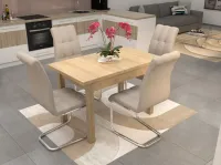 Berta asztal 120x70 1